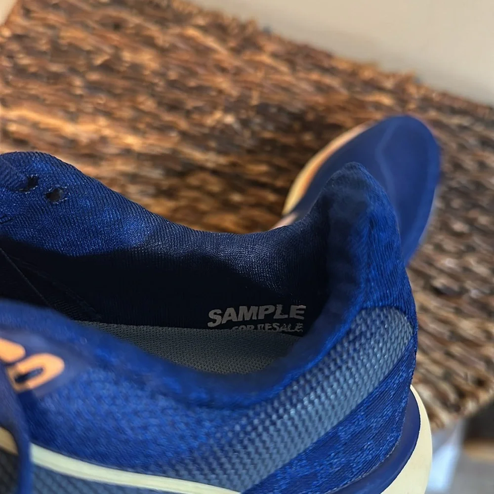 New Balance Fresh Foam x 1080 Sneaker